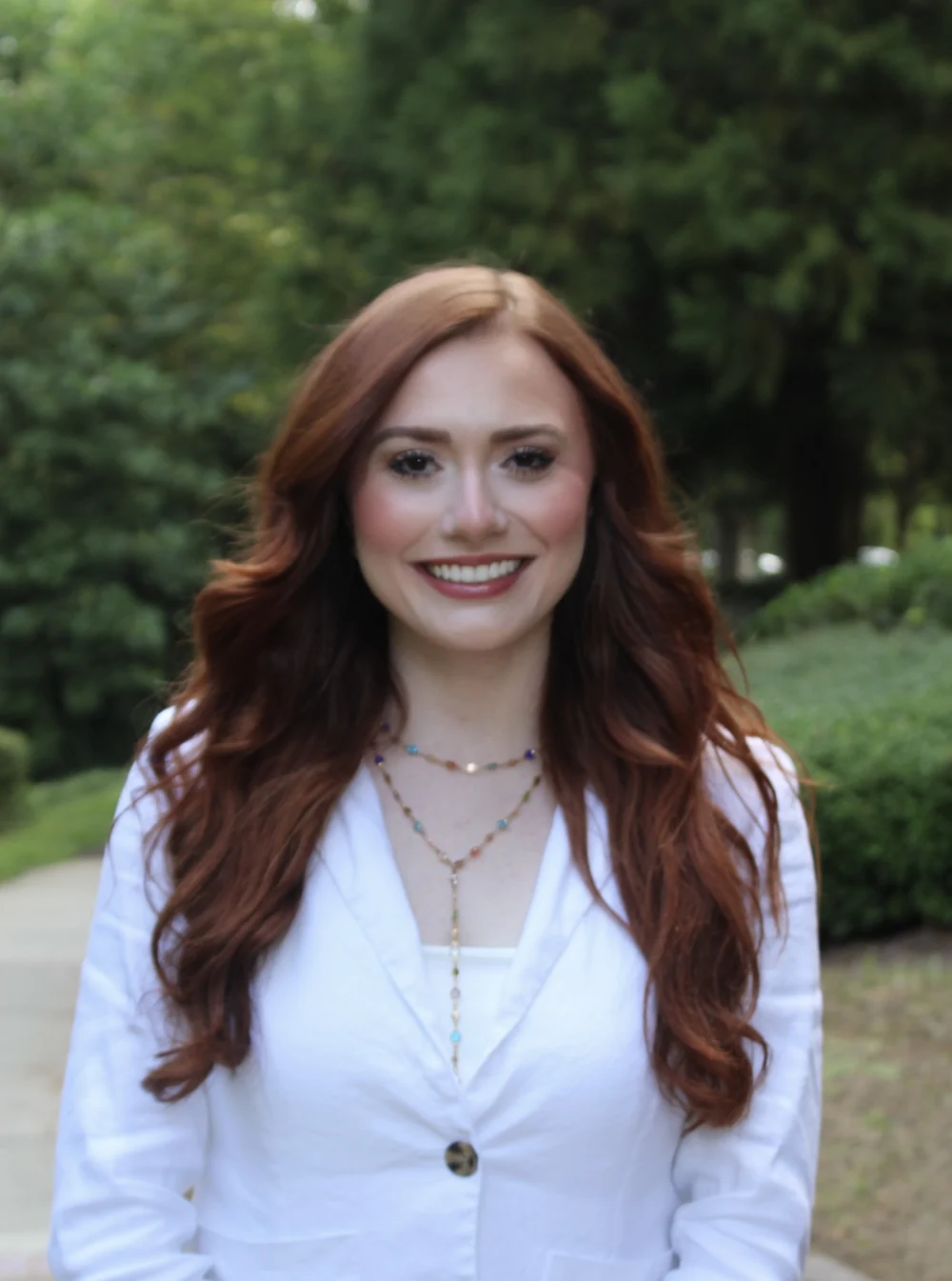 Danielle Herr, your health insurance advisor